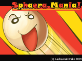 Title-SphaeraMania.png