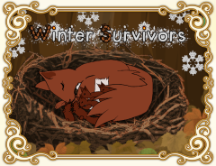 Title-WinterSurvivors.png
