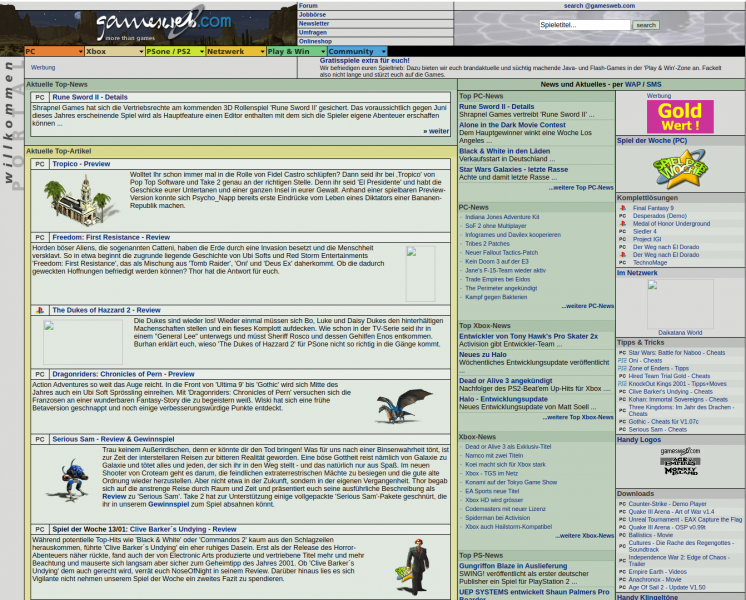 Datei:Gamesweb bild.png