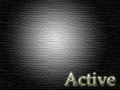 ConParkTitle-Active.png