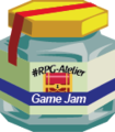 Rpg-atelier-game-jam-logo.png
