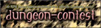 Dungeoncontest2004 logo.jpg