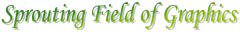 Logo-SproutingField.png