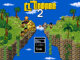 ElDorado2 Title.png