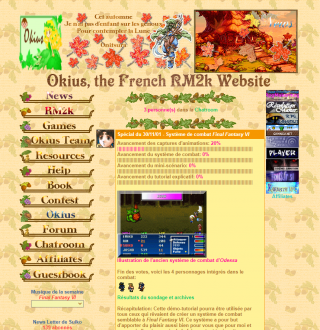 Okius-screenshot.png