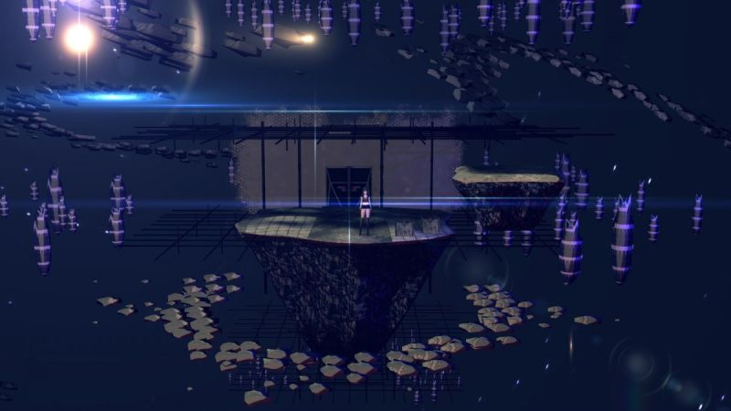 Datei:RPGMakerMVde BdM 05 2018.jpg