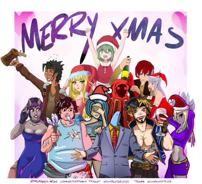 Datei:RPGMakerMVde BdM 12 2020.png