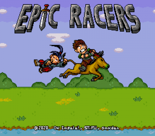 EpicRacers-Titel.png