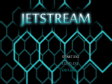 Title-Jetstream.png