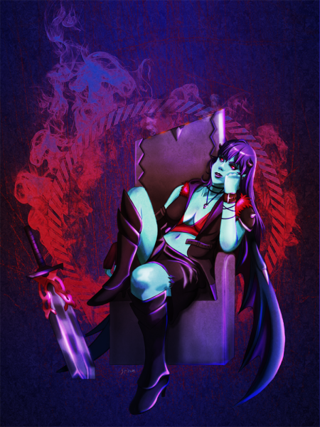 Datei:RPGMakerMVde BdM 12 2019.png