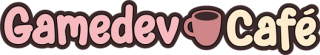 Gamedevcafe Logo.png