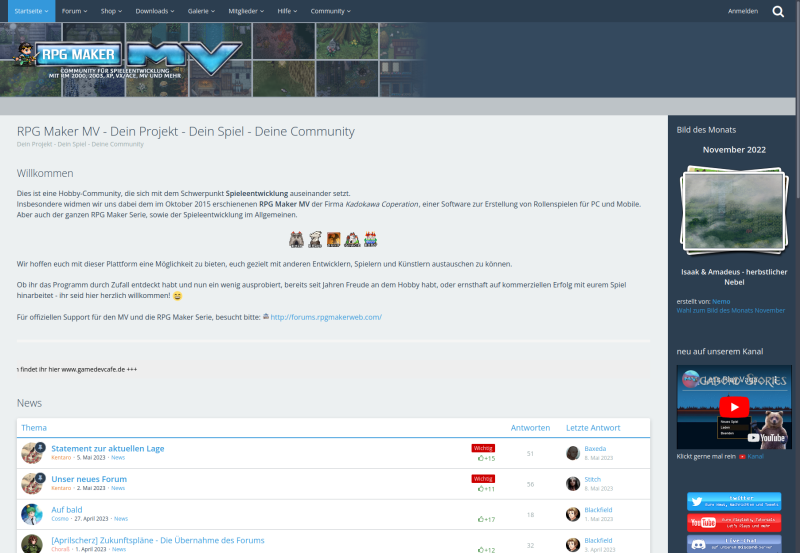 Datei:RPGMaker-MV.de-Screenshot 1.png