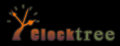 Clocktree logo.png