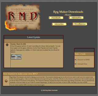RMD Screenshot 2004.png