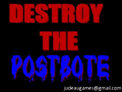 Destroythepostbote1-t.png