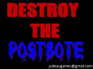 Destroythepostbote1-t.png