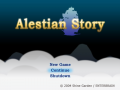 Title-AlestianStory.png
