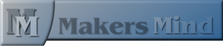 Makersmind logo.png