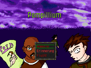 Pompillium titel.png