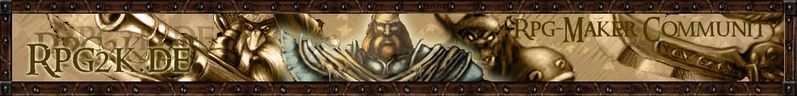 Datei:Rpg2kbanner.jpg