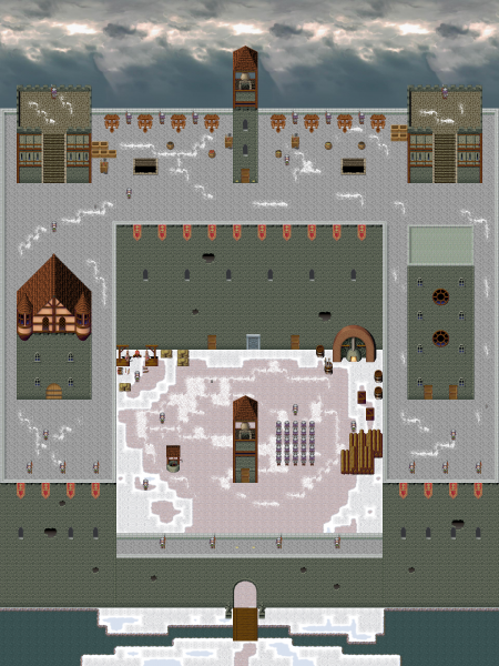 Datei:Der Sonnenorden Screenshot 4.png