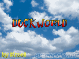 Duckworld1-Title.png