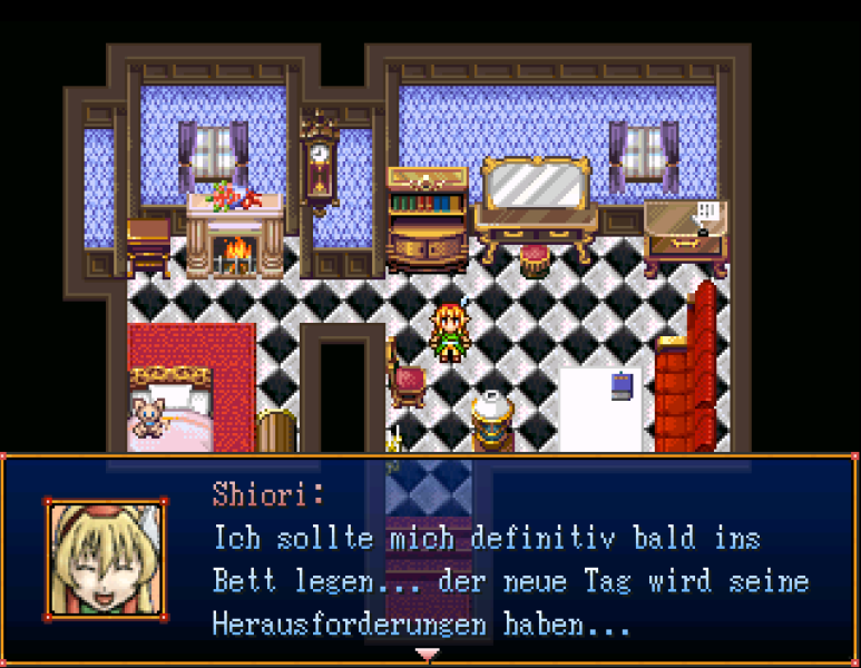 Datei:Shioris Zimmer.png