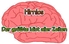 Hirnlos-Logo.png
