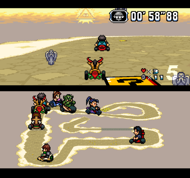 Datei:Epic racers 4.png