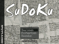 Title-SudokuBetaBug.png